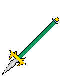 銀の槍 ファイアーエムブレム ぎんのやり とは ピクシブ百科事典