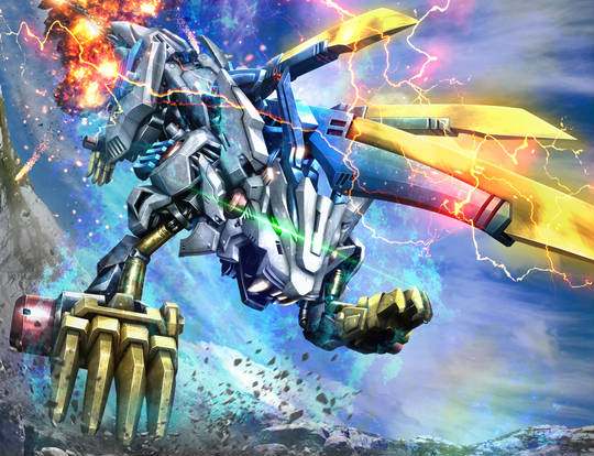 クリア ワイルドライガー クリスタル アサルトブーストユニットの通販 By マグロナス S Shop ラクマ いてからそ クリア ワイルドライガー クリスタル アサルトブーストユニットの通販 By マグロナス S Shop ラクマ いてからそ