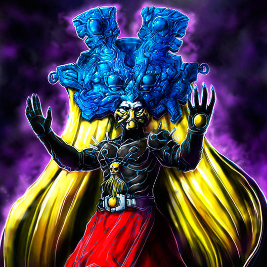 テラー ドーパント てらーどーぱんと とは ピクシブ百科事典 テラー ドーパント てらーどーぱんと とは ピクシブ百科事典