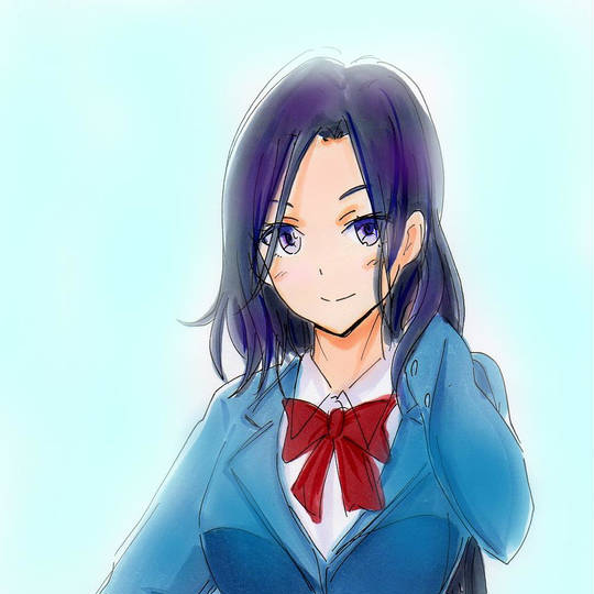 藤沢エレナ ふじさわえれな とは ピクシブ百科事典