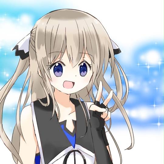 七星のスバル しちせいのすばる とは ピクシブ百科事典