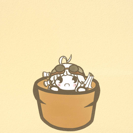 チューべローズ 花騎士 ちゅーべろーず とは ピクシブ百科事典