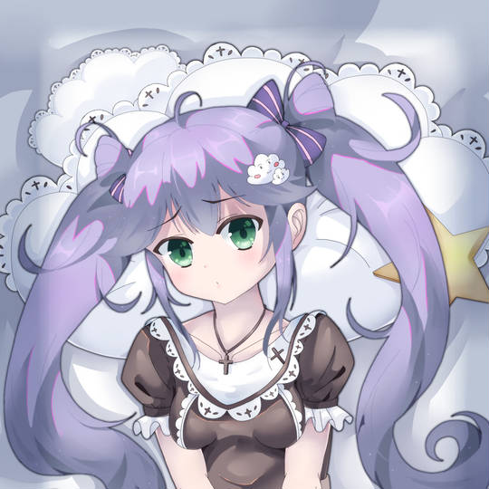 雪野日陽 ゆきのひよう とは ピクシブ百科事典