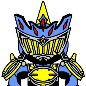 レモンアームズ れもんあーむず とは ピクシブ百科事典