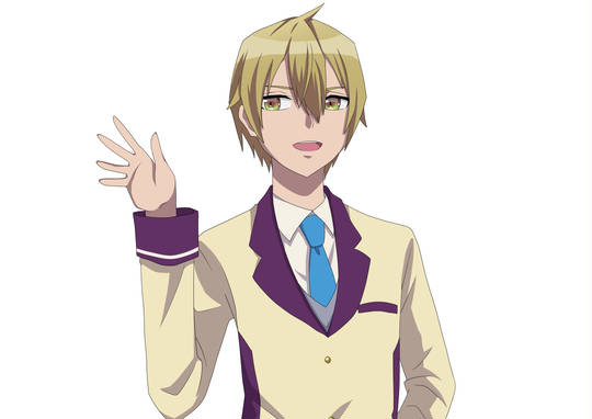 中野光輝 なかのせんぱい とは ピクシブ百科事典 中野光輝 なかのせんぱい とは ピクシブ百科事典