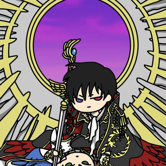 ルルスザ るるすざ とは ピクシブ百科事典