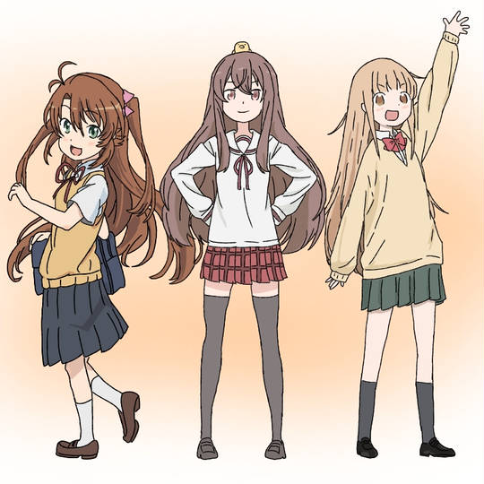 silverlink しるばーりんく とは ピクシブ百科事典