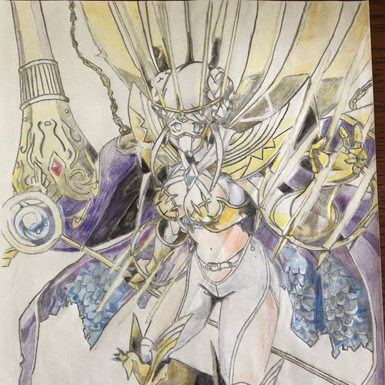 デジモン ユノモン】デジモンカード ユノモン 一枚300円 DGST10