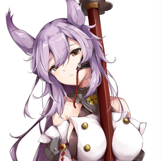 飛鷹 アズールレーン ひよう とは ピクシブ百科事典