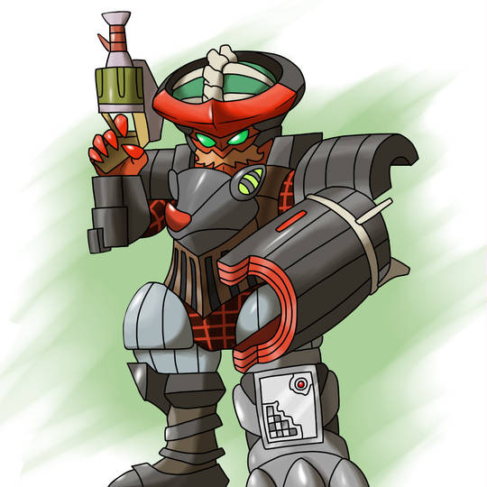 ピクシブ百科事典 pixiv