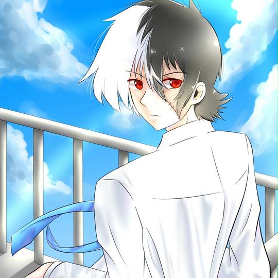 ヤングブラック ジャック やんぐぶらっくじゃっく とは ピクシブ百科事典