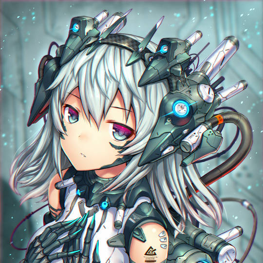 アンドロイド一覧 あんどろいどいちらん とは ピクシブ百科事典 アンドロイド一覧 あんどろいどいちらん とは ピクシブ百科事典