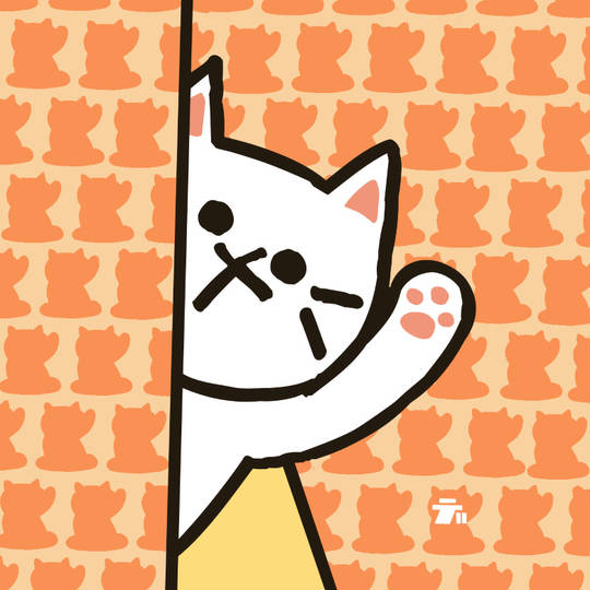 間田ナイ まだない とは ピクシブ百科事典