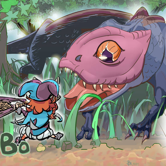 シャムオス しゃむおす とは ピクシブ百科事典