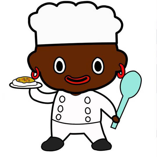 オリエンタルカレー むかしながらのかれー とは ピクシブ百科事典