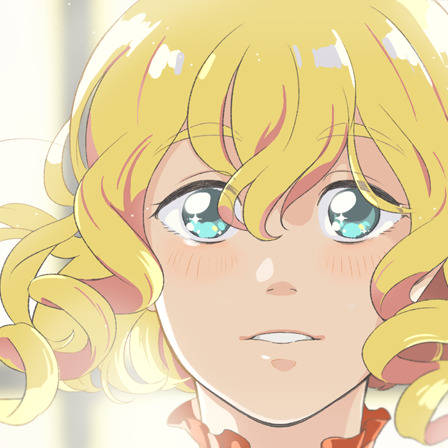 安堂鞠王 あんどうまりお とは ピクシブ百科事典 安堂鞠王 あんどうまりお とは ピクシブ百科事典