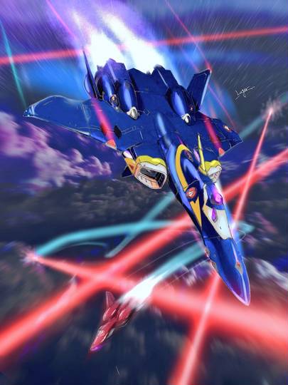 伝説の5秒 でんせつのごびょう とは ピクシブ百科事典