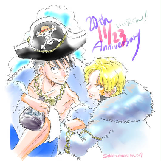 ルサボ るさぼ とは ピクシブ百科事典