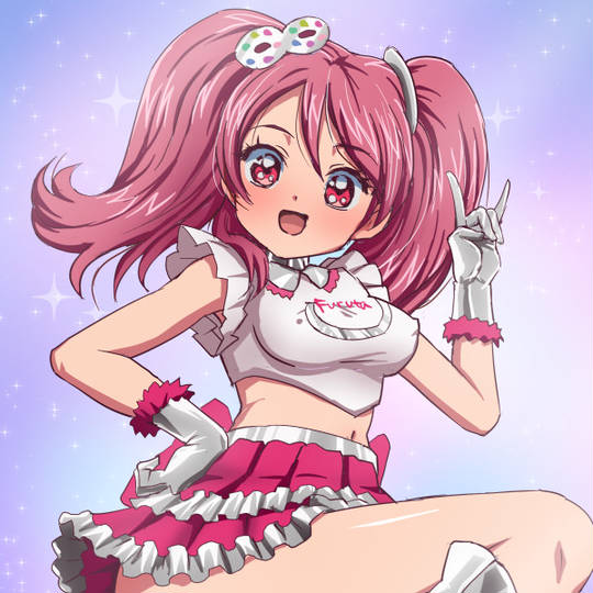 ふるたん ふるたん とは ピクシブ百科事典