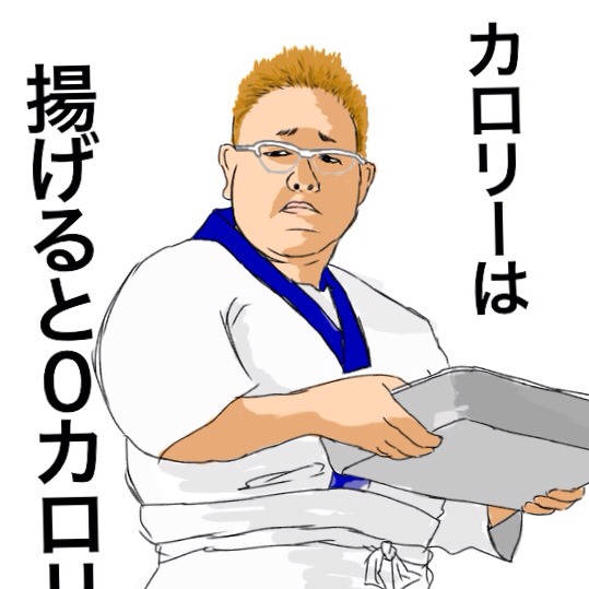 実質ゼロカロリー Amazon.co.jp: by Amazon ゼロカロリーサイダー 500ml×24本