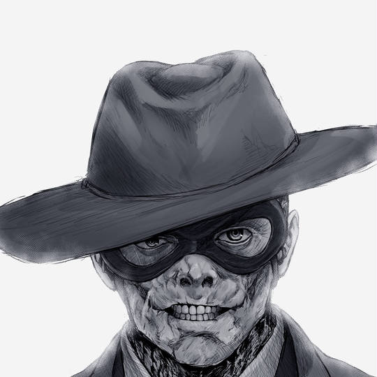 その他 XOF FOCUS 1 ボールベアリングロック式XLRコネクター（2組入）