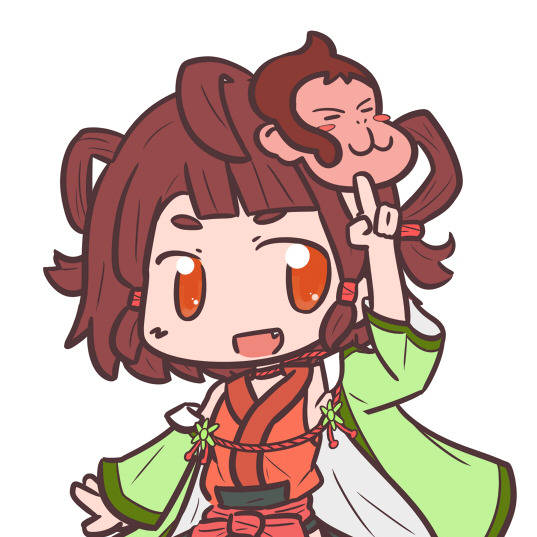 カカラ 花騎士 かから とは ピクシブ百科事典
