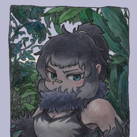 ゴリラ けものフレンズ ごりら とは ピクシブ百科事典