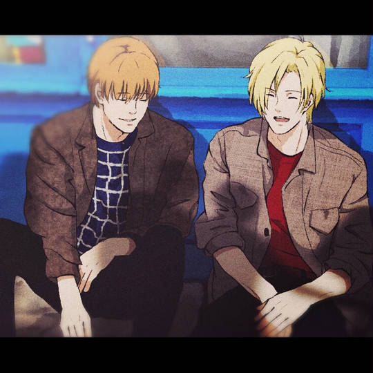 グリフィン カーレンリース ぐりふぃんかーれんりーす とは ピクシブ百科事典