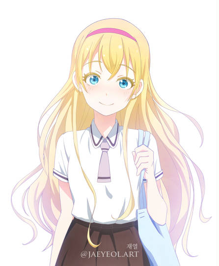 オリヴィア あそびあそばせ おりゔぃあ とは ピクシブ百科事典