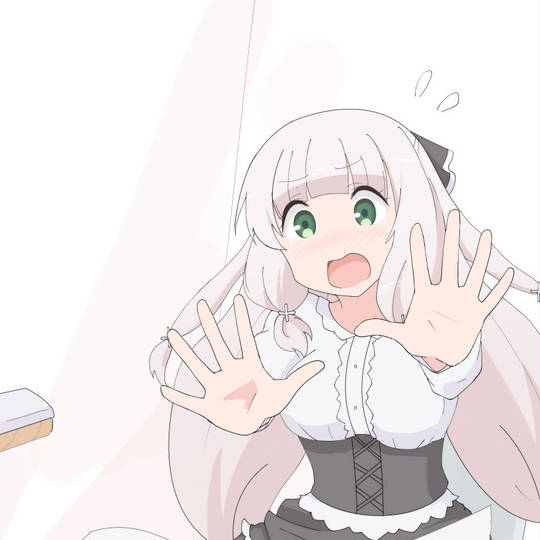 椎名茉莉 しいなまつり とは ピクシブ百科事典