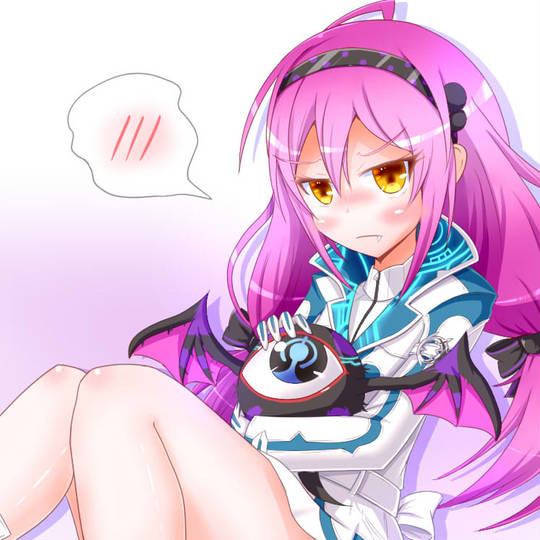 オークゥ ミラー おーくぅみらー とは ピクシブ百科事典 オークゥ ミラー おーくぅみらー とは ピクシブ百科事典