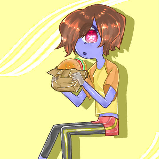 ロブ おかしなガムボール ろぶ とは ピクシブ百科事典