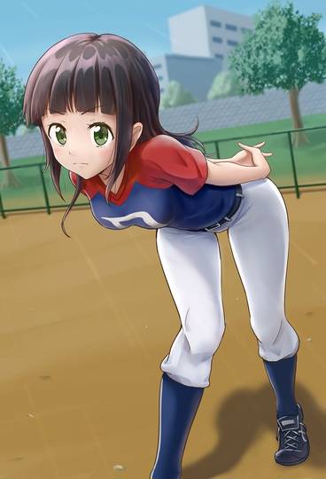 佐倉睦子 さくらむつこ とは ピクシブ百科事典
