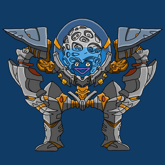 ウルトラ怪獣シリーズEX ディノゾール (キャラクタートイ) - ホビー