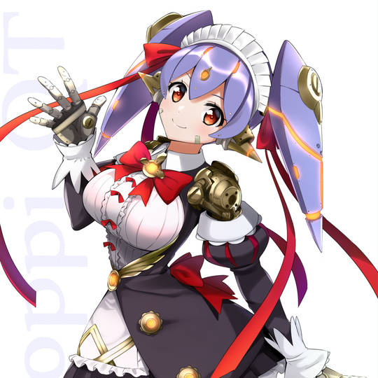ハナjk はなじゃすてぃすないともーど とは ピクシブ百科事典
