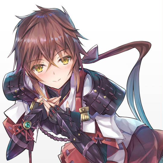 ずっきゅん 不二周助 - Lovin'you-29 Song Selection- Amazon.com Music