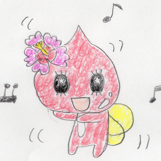 ハイビー はいびー とは ピクシブ百科事典