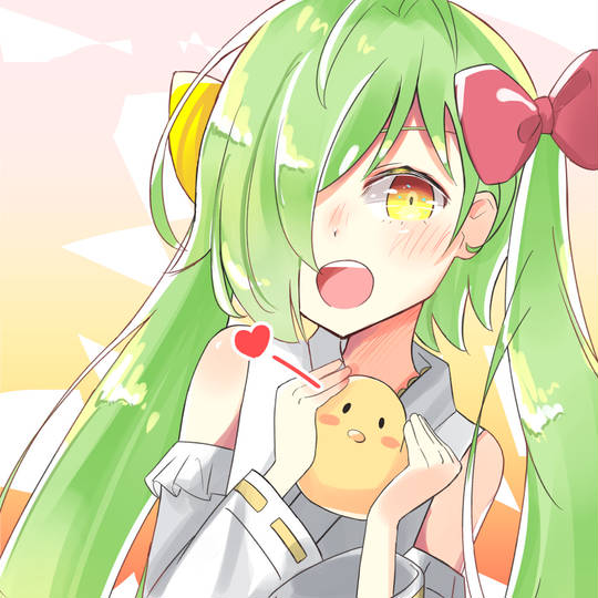 アルスアルマル pixiv