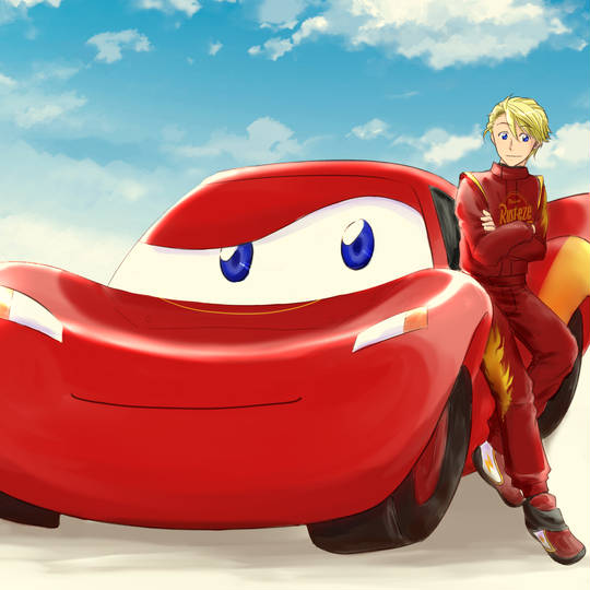 車ズ くるまず とは ピクシブ百科事典 車ズ くるまず とは ピクシブ百科事典