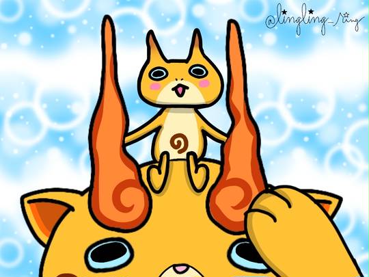 コマ じろう シャドウ サイド _ コマじろう メダル – FKRC