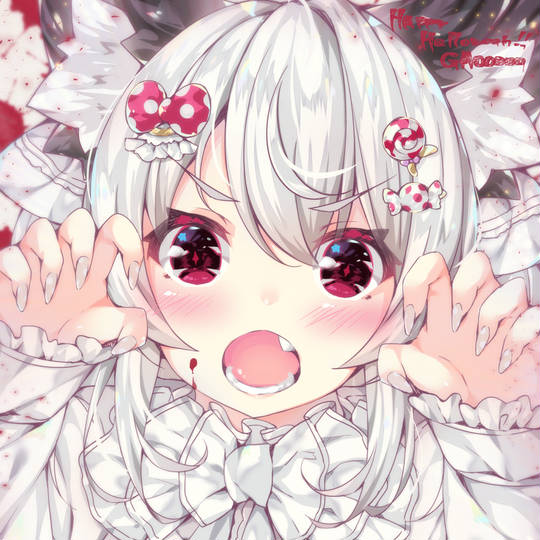 Comic1 14 こみっくいちじゅうよん とは ピクシブ百科事典