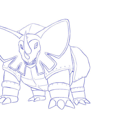 メカザウルス ザイ メカザウルス・ザイ (めかざうるすざい)とは【ピクシブ百科事典】