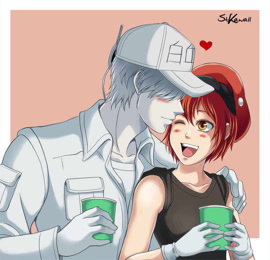 血糖値が急上昇 あまいもののたべすぎではありません とは ピクシブ百科事典