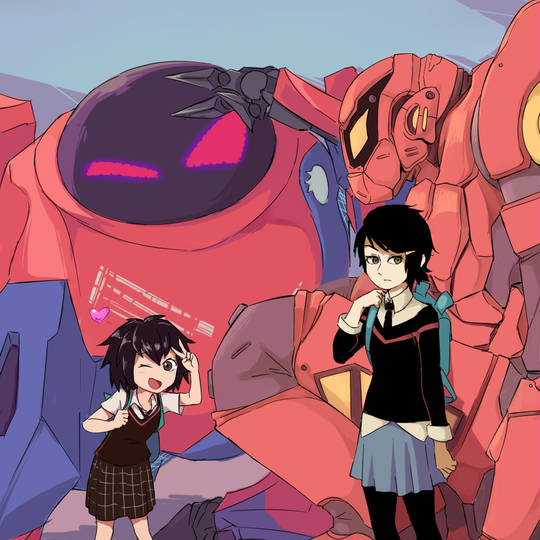 ペニー パーカー ぺにーぱーかー とは ピクシブ百科事典