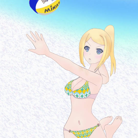 トーマス 紅愛 とーますくれあ とは ピクシブ百科事典