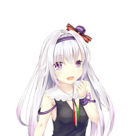 ピノの自由帳 (ぴののじゆうちょう)とは【ピクシブ百科事典】
