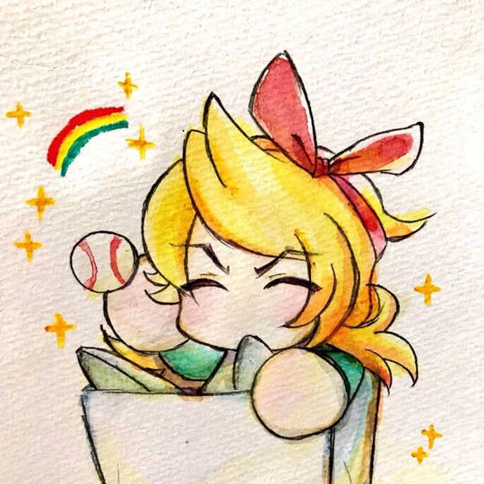 虹谷誠 にじたにまこと とは ピクシブ百科事典