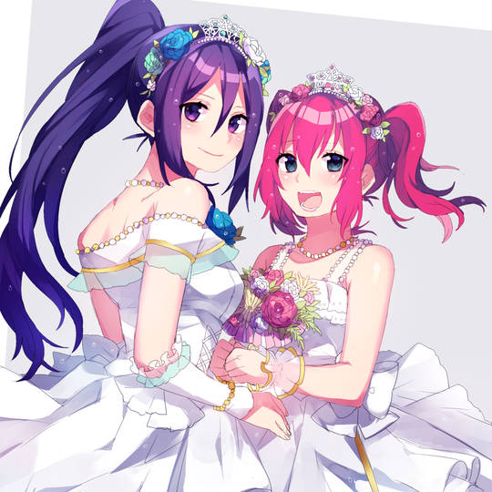 かなルビ かなるび とは ピクシブ百科事典