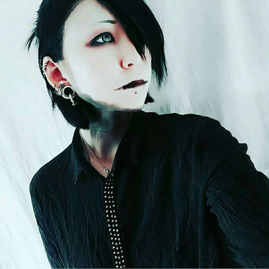 Dadaroma だだろま とは ピクシブ百科事典 Dadaroma だだろま とは ピクシブ百科事典