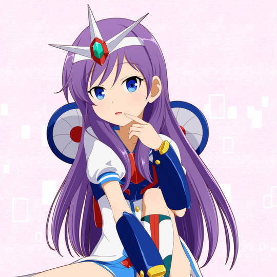 號ちゃん (ごうちゃん)とは【ピクシブ百科事典】